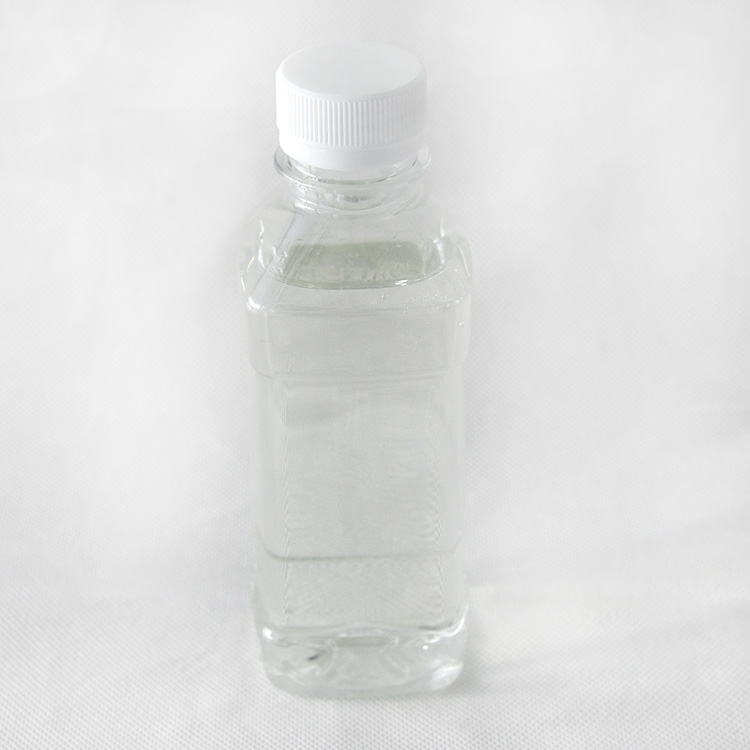 聚合硫酸鋁（液體） 
